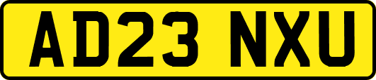 AD23NXU