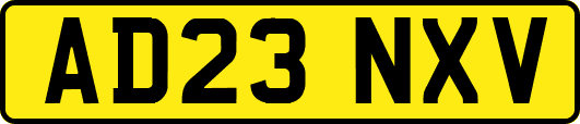 AD23NXV