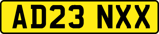 AD23NXX
