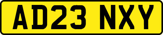 AD23NXY