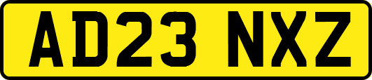 AD23NXZ