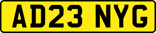 AD23NYG
