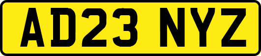 AD23NYZ