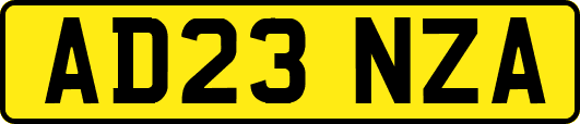 AD23NZA