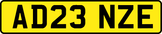 AD23NZE