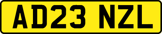 AD23NZL