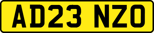 AD23NZO