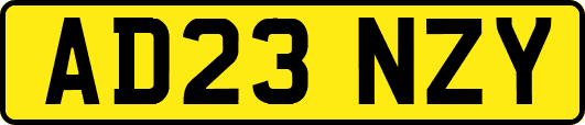 AD23NZY