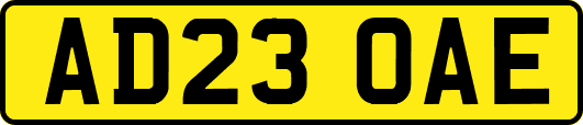 AD23OAE