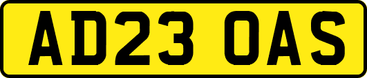 AD23OAS