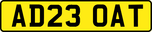 AD23OAT