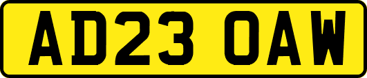 AD23OAW