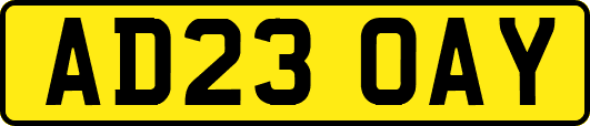 AD23OAY