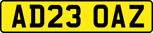 AD23OAZ