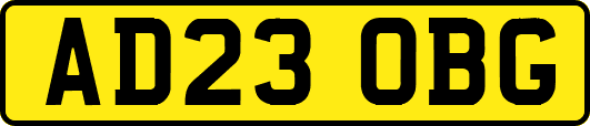 AD23OBG