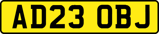 AD23OBJ