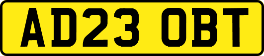 AD23OBT