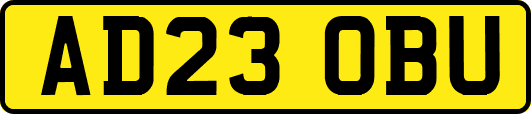 AD23OBU