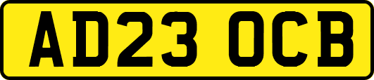 AD23OCB