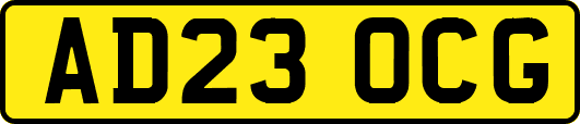 AD23OCG