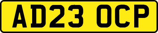AD23OCP