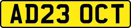AD23OCT
