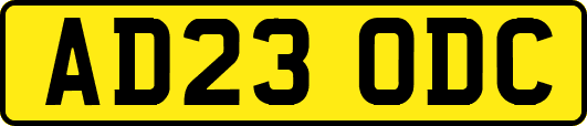 AD23ODC