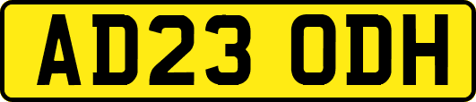 AD23ODH