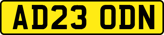 AD23ODN