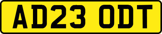 AD23ODT