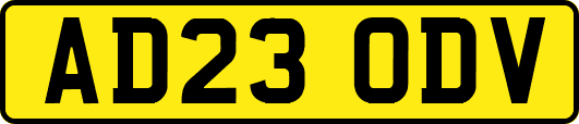 AD23ODV