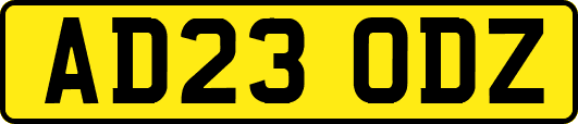 AD23ODZ