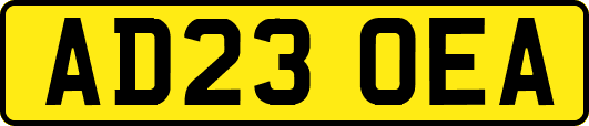 AD23OEA
