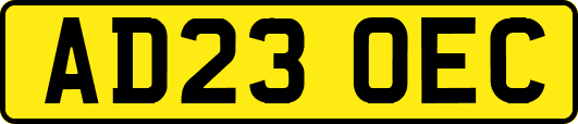 AD23OEC