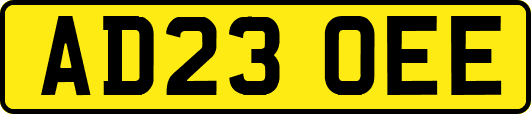 AD23OEE