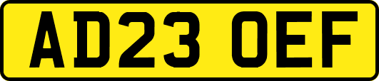 AD23OEF