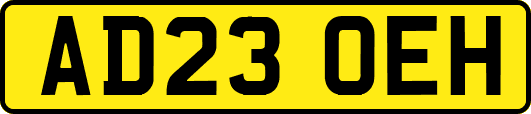 AD23OEH