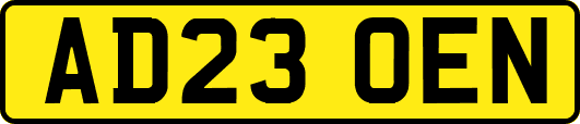 AD23OEN