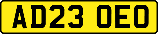 AD23OEO