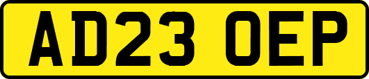 AD23OEP