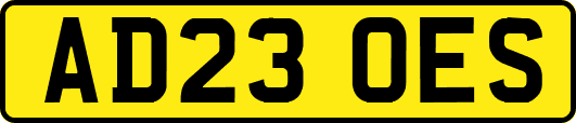 AD23OES
