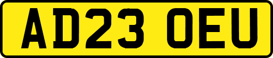 AD23OEU