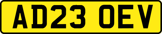 AD23OEV
