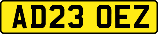 AD23OEZ