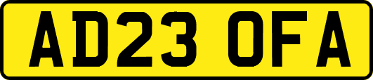 AD23OFA