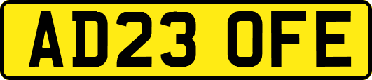 AD23OFE
