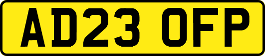 AD23OFP