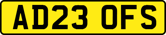 AD23OFS