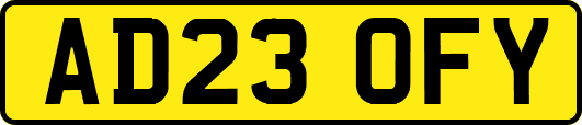 AD23OFY