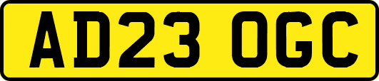 AD23OGC